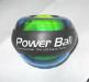 Гироскопический эспандер Волшебный шар power ball - оригинальный подарок Есть место для логотипа - Россия Гироскопический эспандер Волшебный шар - Россия