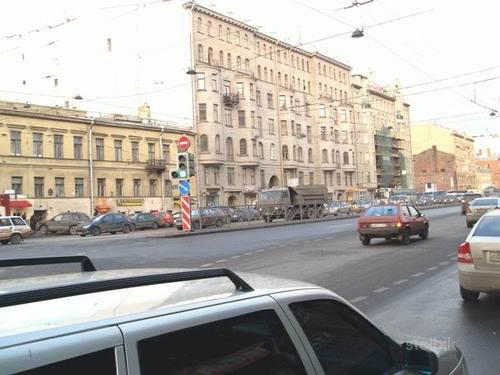Магазин Телефонов Лиговском Проспекте