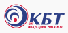 5240213_1.png