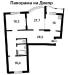 5242136_2.jpg