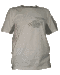 5243527_3.jpg
