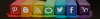 5244253_2.png