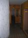 5249447_3.jpg