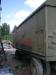 5251429_3.jpg
