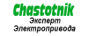 5252603_4.png