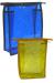 5253138_3.jpg
