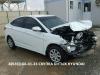 куплю битые аварийные Hyundai хендай - Россия куплю битые аварийные Hyundai хендай - Россия