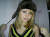5261288_2.jpg