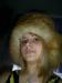 5261288_3.jpg