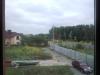 5261306_2.jpg