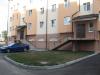5262062_3.jpg