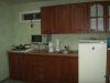 5262304_2.jpg