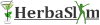 5267241_1.png