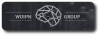 5268901_2.png