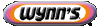5269701_3.jpg
