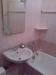 5270361_3.jpg