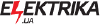 5270374_3.png