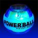 Powerball Цены на Поверболы в Киеве. Все модели кистевых тренажеров. - Украина Powerball Цены на Поверболы в Киеве. - Украина