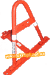 5271457_2.jpg