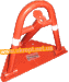 5271457_3.jpg