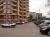 5271566_2.jpg