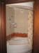 5272415_2.jpg