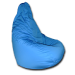 5272853_2.jpg