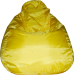 5272853_3.jpg