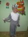 5273503_2.jpg