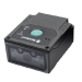 5273504_2.png