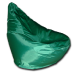 5274347_2.jpg