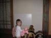 5280607_3.jpg