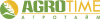 5281044_2.png
