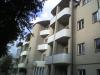 5281105_2.jpg