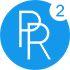 5283684_1.png