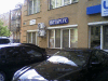 5284719_3.jpg