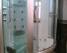 5285629_2.jpg