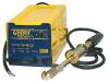 5287594_3.jpg