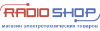 5287921_1.png