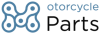 5288197_1.png