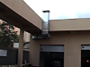 5289196_3.jpg