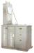 5289254_3.jpg