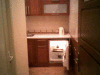 5290518_2.jpg