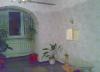 5291057_2.jpg