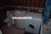 5291057_3.jpg