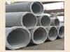 5292029_2.jpg