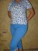 5293015_3.jpg