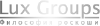5293428_2.png