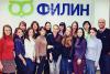 Услуги бюро переводов в Харькове - Украина Услуги бюро переводов в Харькове - Украина
