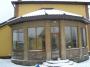 5301738_2.JPG